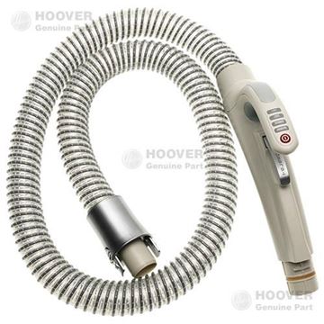 Obrázek Hadice Flex COMPLETE elektrická D91