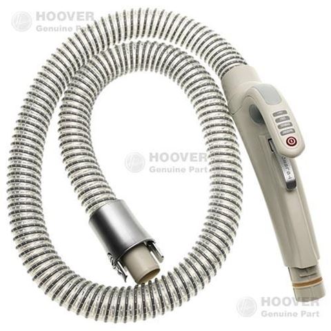 Obrázek z Hadice Flex COMPLETE elektrická D91 