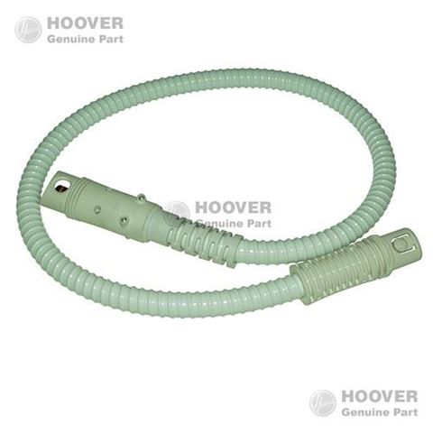 Obrázek z Hadice k vysavači Hoover D151 