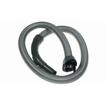 Obrázek Hadice kompletní k vysavači Xarion D201E