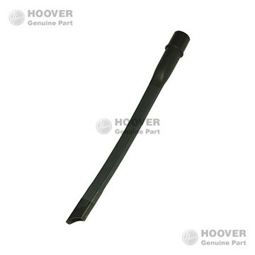 Obrázek Hubice štěrbinová Hoover D152
