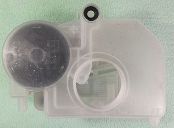 Obrázek Zásobník soli