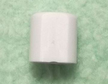 Obrázek Objímka hřídele závěsu