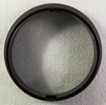 Obrázek Redukce hadice 150/125 mm