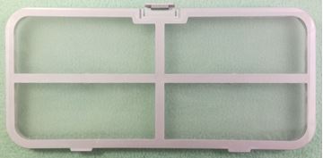 Obrázek Filtr sušičky spodní - sítko