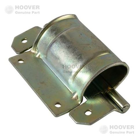 Obrázek z Závěs dveří 