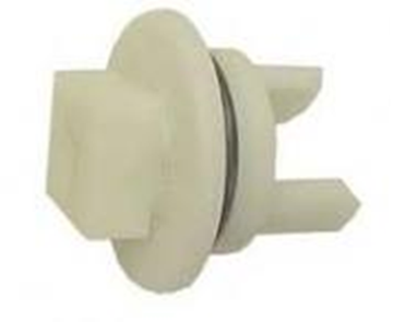 Obrázek Spojka k mlýnku na maso MUZ 4FW...