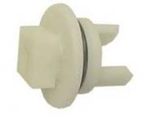 Obrázek z Spojka k mlýnku na maso MUZ 4FW... 