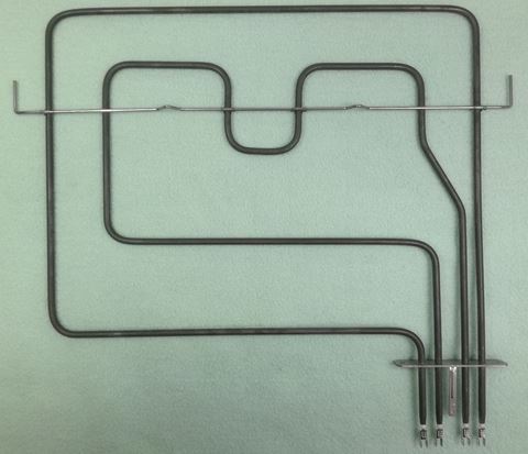 Obrázek z Topné těleso trouby/grilu horní 