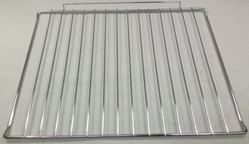 Obrázek Mřížka trouby