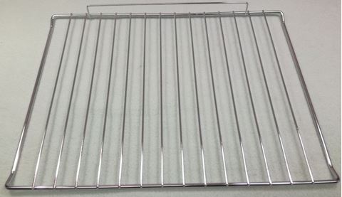 Obrázek z Mřížka trouby 