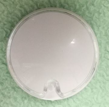 Obrázek Knoflík programátoru