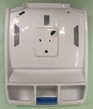 Obrázek Těleso násypky (násypka)