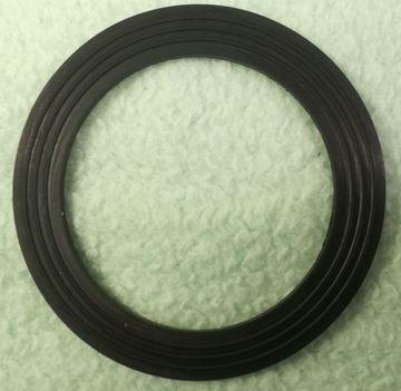 Obrázek Těsnění změkčovače