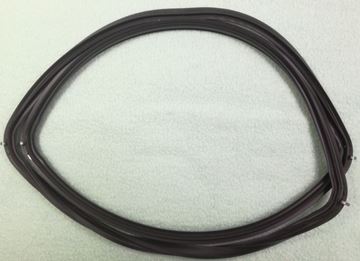 Obrázek Těsnění čtyřstranné