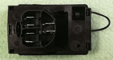 Obrázek Svorkovnice