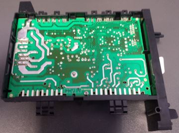 Obrázek Modul INVENSYS nenaprogramovaný