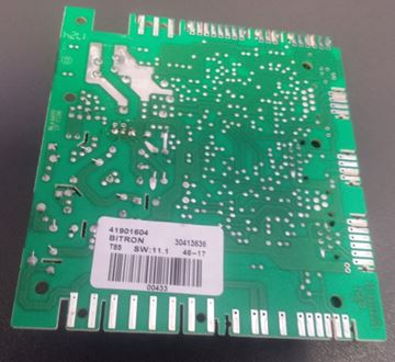 Obrázek Modul myčky