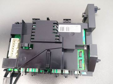 Obrázek Modul pračky INVENSYS nenaprogramovaný