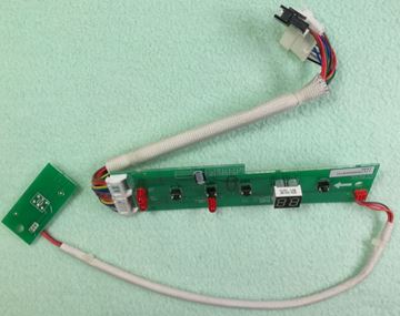 Obrázek Modul myčky