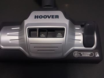 Obrázek Podlahová hubice na všechny podlahy G239AFP    