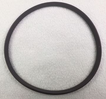 Obrázek Těsnění misky