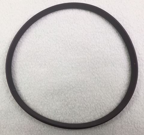 Obrázek z Těsnění misky 