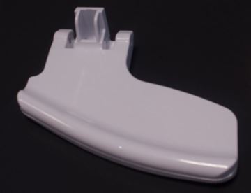 Obrázek Madlo dveří