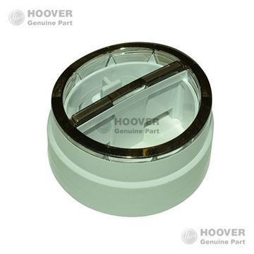 Obrázek Držák panelu s tlačítky