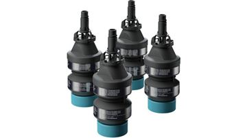 Obrázek Čistící sada Gaggenau