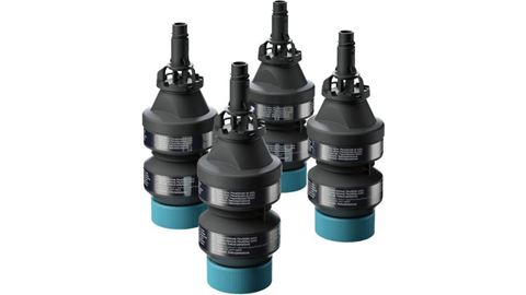 Obrázek z Čistící sada Gaggenau 