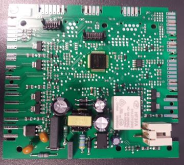 Obrázek Modul myčky