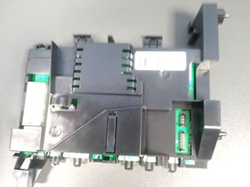 Obrázek Modul naprogramovaný