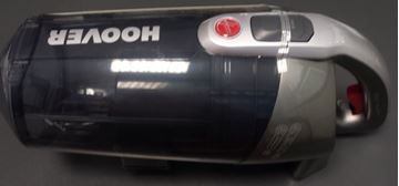 Obrázek Celek cyklónová jednotka