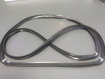 Obrázek Těsnění sporáku