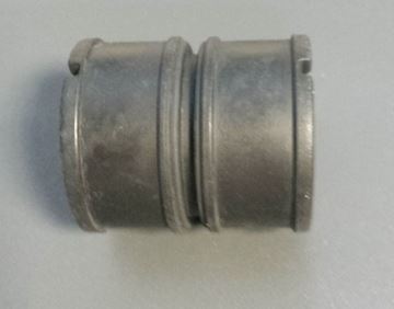 Obrázek Hadice spojovací myčky