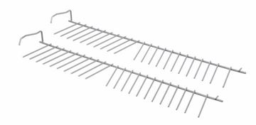 Obrázek Držák talířů