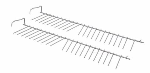 Obrázek z Držák talířů 