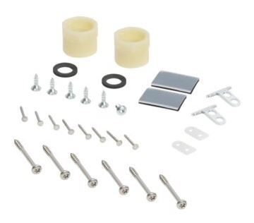 Obrázek Montážní sada