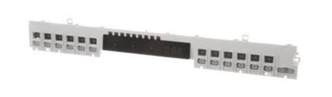 Obrázek z Modul ovládací 