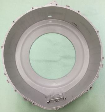 Obrázek Vana přední díl