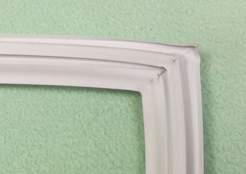 Obrázek z Těsnění dveří 