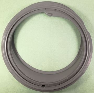 Obrázek Těsnění dveří