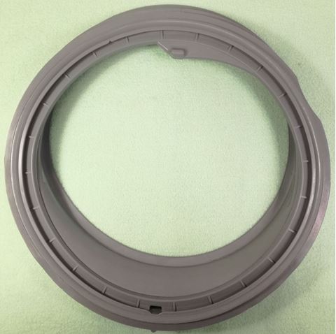 Obrázek z Těsnění dveří 