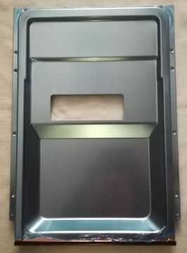 Obrázek Dveře myčky