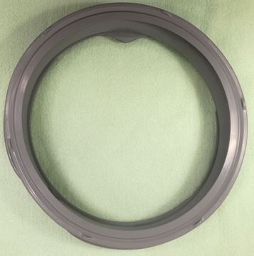 Obrázek Těsnění dveří