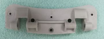 Obrázek Držák horní upevnění závěsu