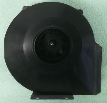 Obrázek Ventilátor