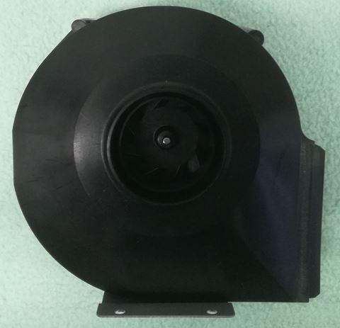 Obrázek z Ventilátor 