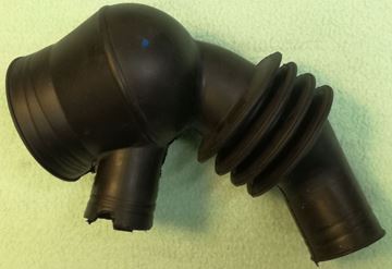 Obrázek Hadice vana - filtr